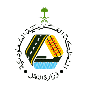 Ministry of Transport - PEDCO LTD