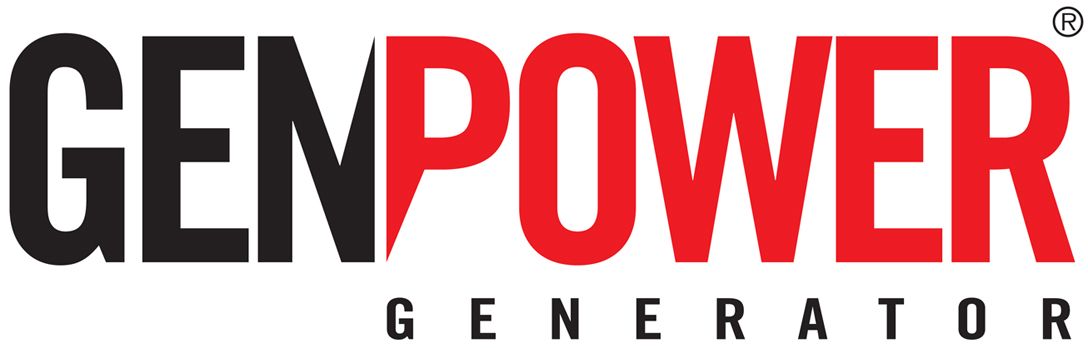 GenPower - PEDCO LTD